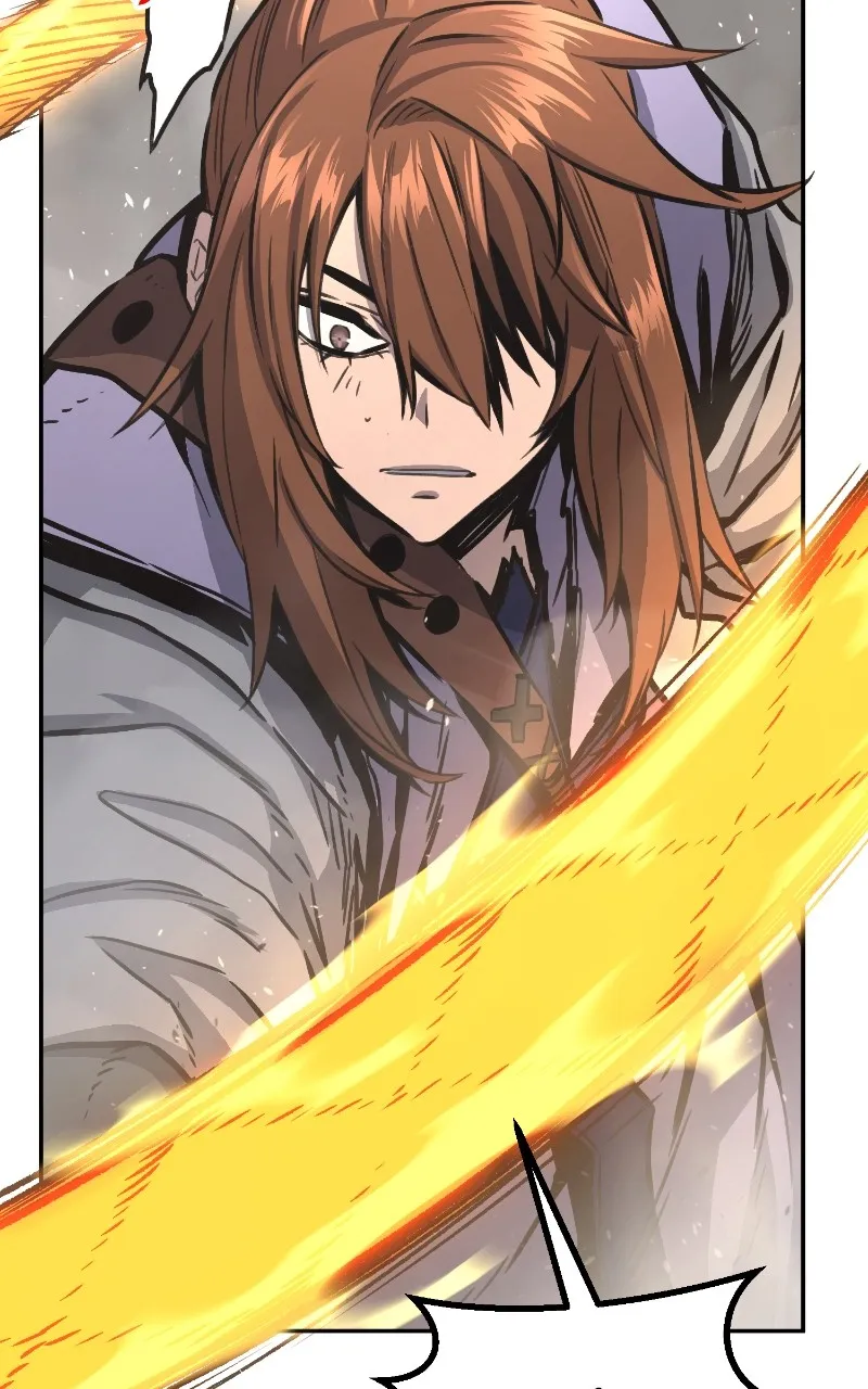 Read Absolute Sword Sense chapter 68 image 46 on Lezhin