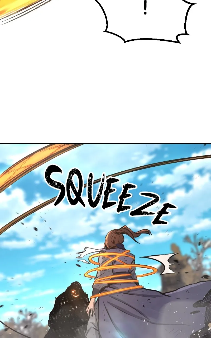 Read Absolute Sword Sense chapter 68 image 47 on Lezhin