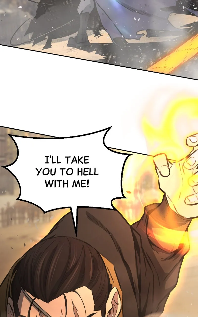 Read Absolute Sword Sense chapter 68 image 48 on Lezhin