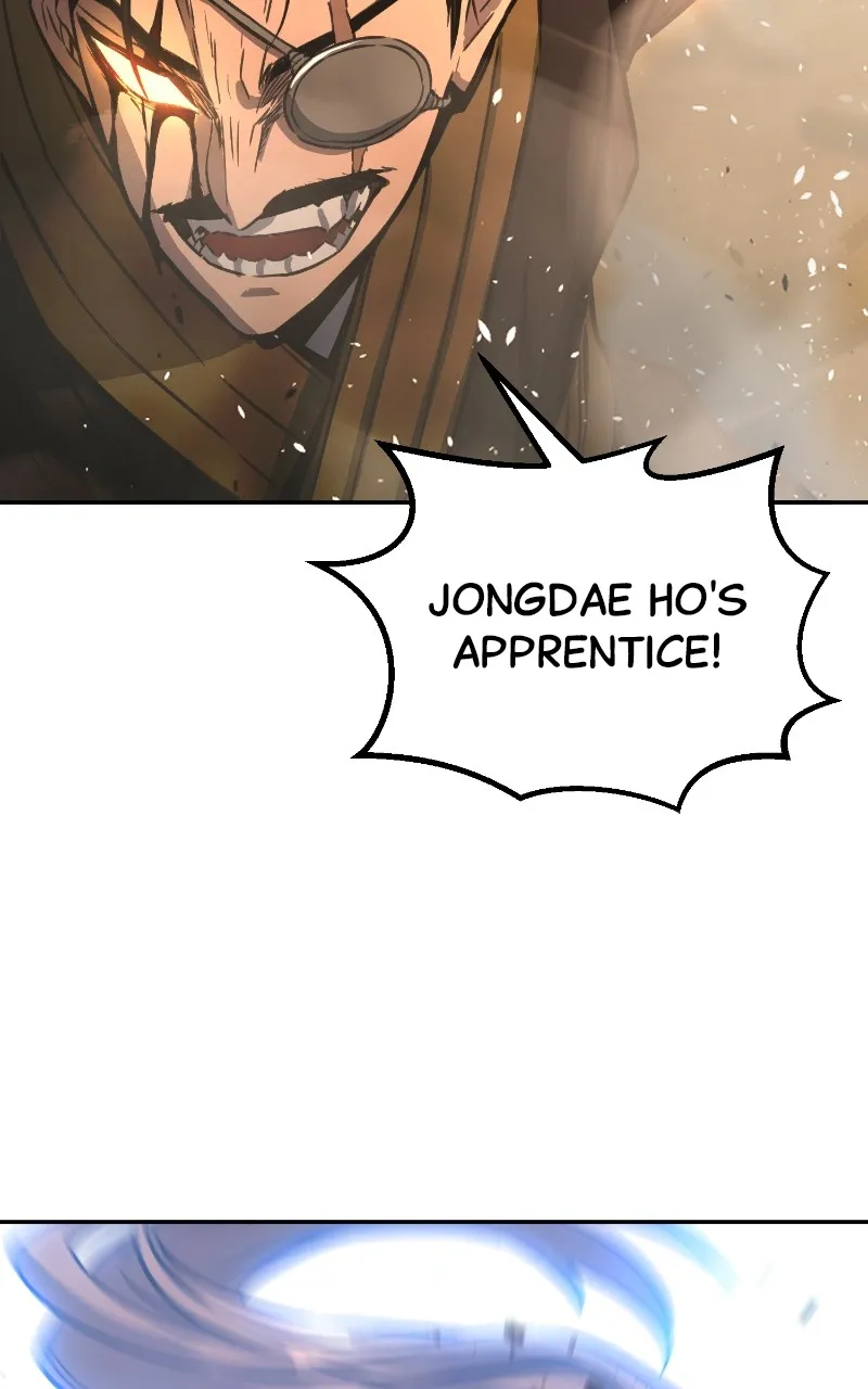 Read Absolute Sword Sense chapter 68 image 49 on Lezhin