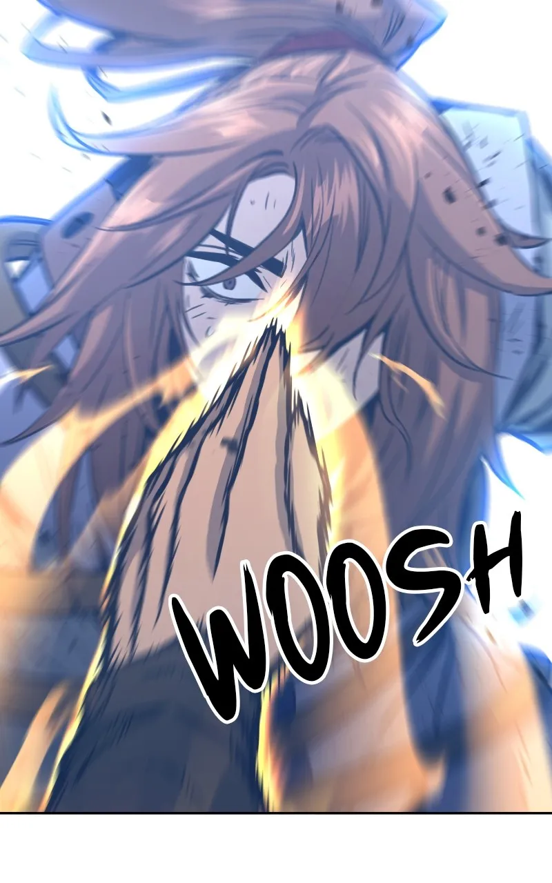 Read Absolute Sword Sense chapter 68 image 50 on Lezhin
