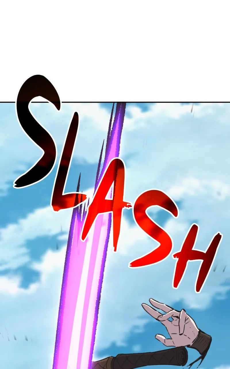 Read Absolute Sword Sense chapter 68 image 51 on Lezhin