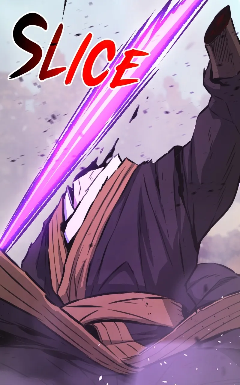 Read Absolute Sword Sense chapter 68 image 53 on Lezhin