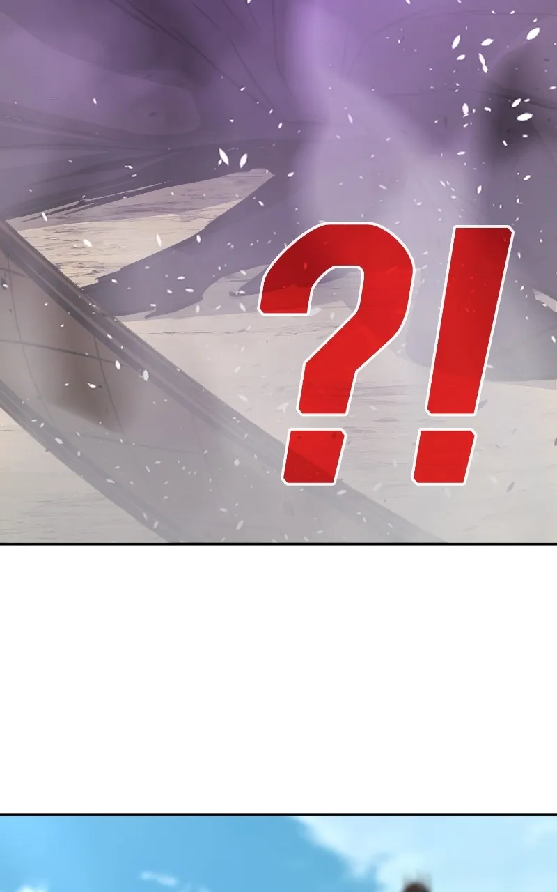 Read Absolute Sword Sense chapter 68 image 54 on Lezhin
