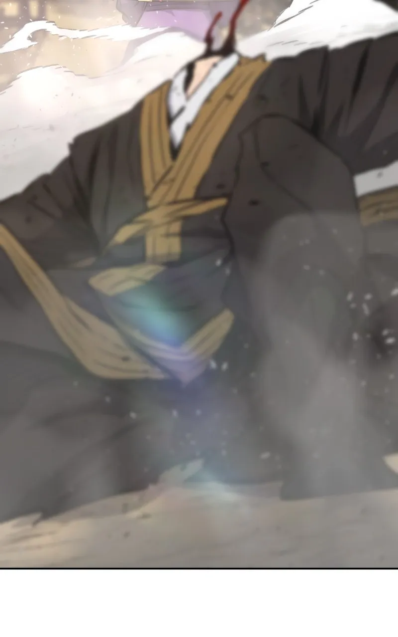 Read Absolute Sword Sense chapter 68 image 56 on Lezhin