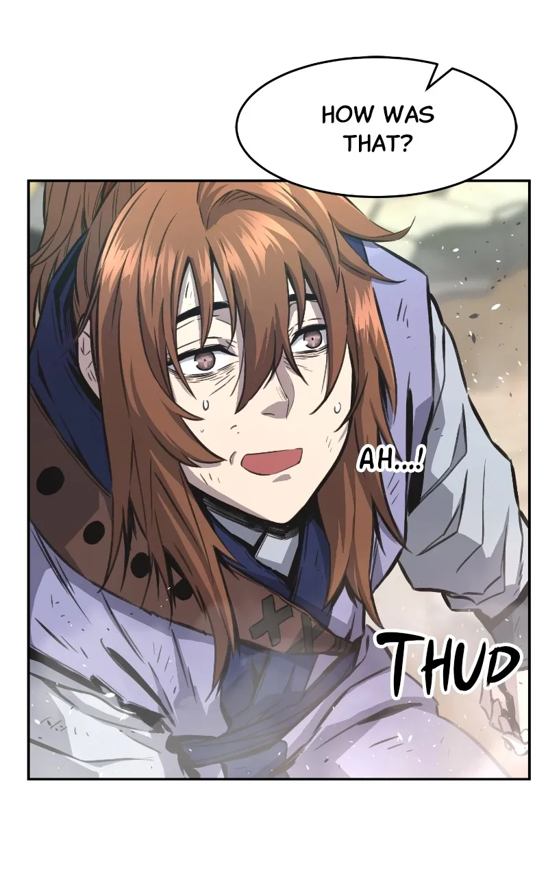 Read Absolute Sword Sense chapter 68 image 57 on Lezhin