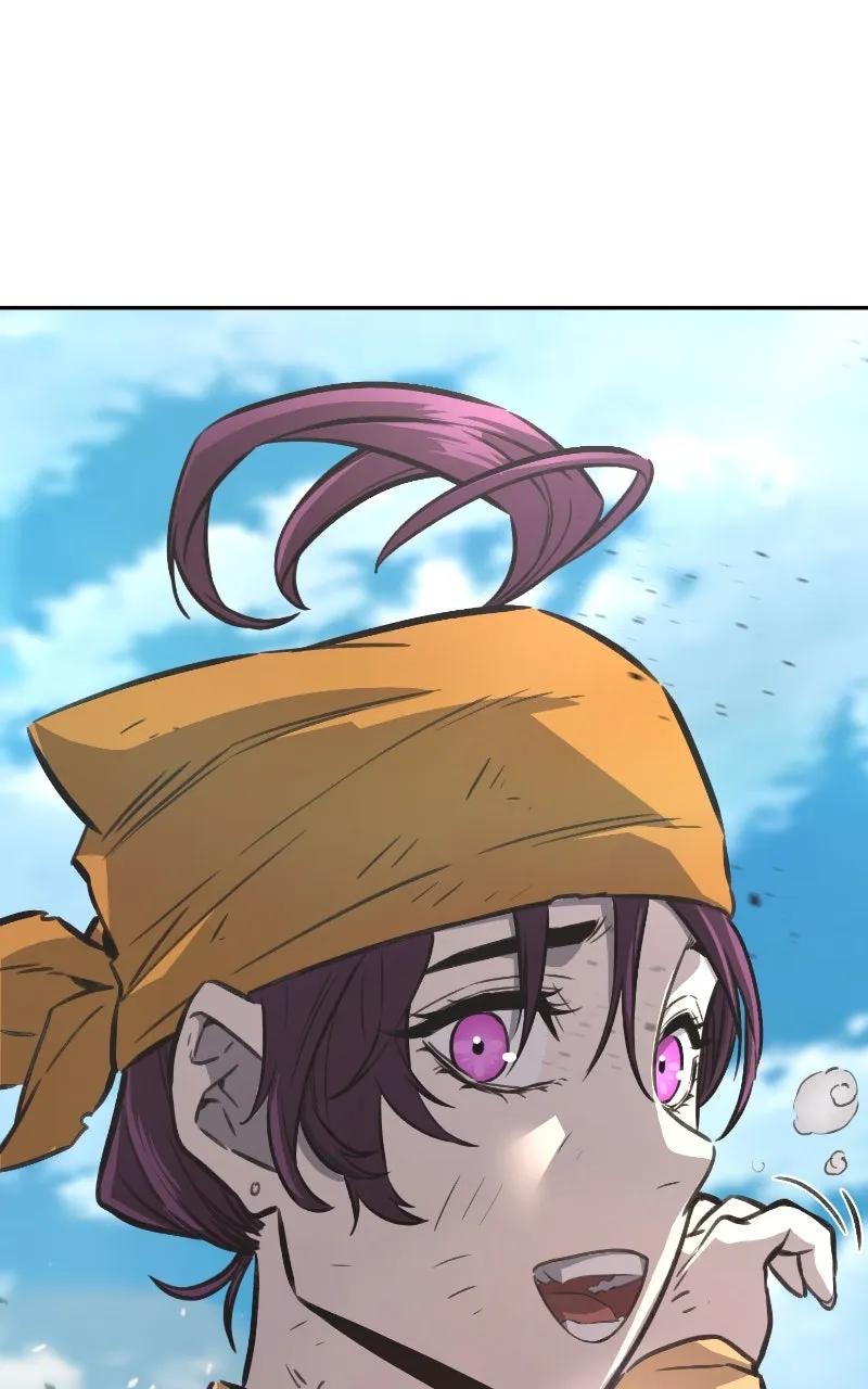 Read Absolute Sword Sense chapter 68 image 58 on Lezhin