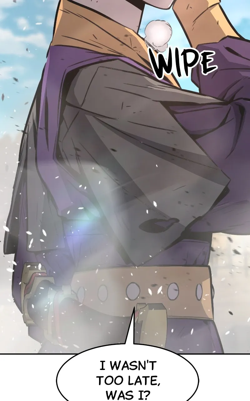 Read Absolute Sword Sense chapter 68 image 59 on Lezhin