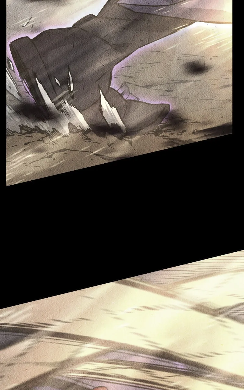 Read Absolute Sword Sense chapter 68 image 6 on Lezhin