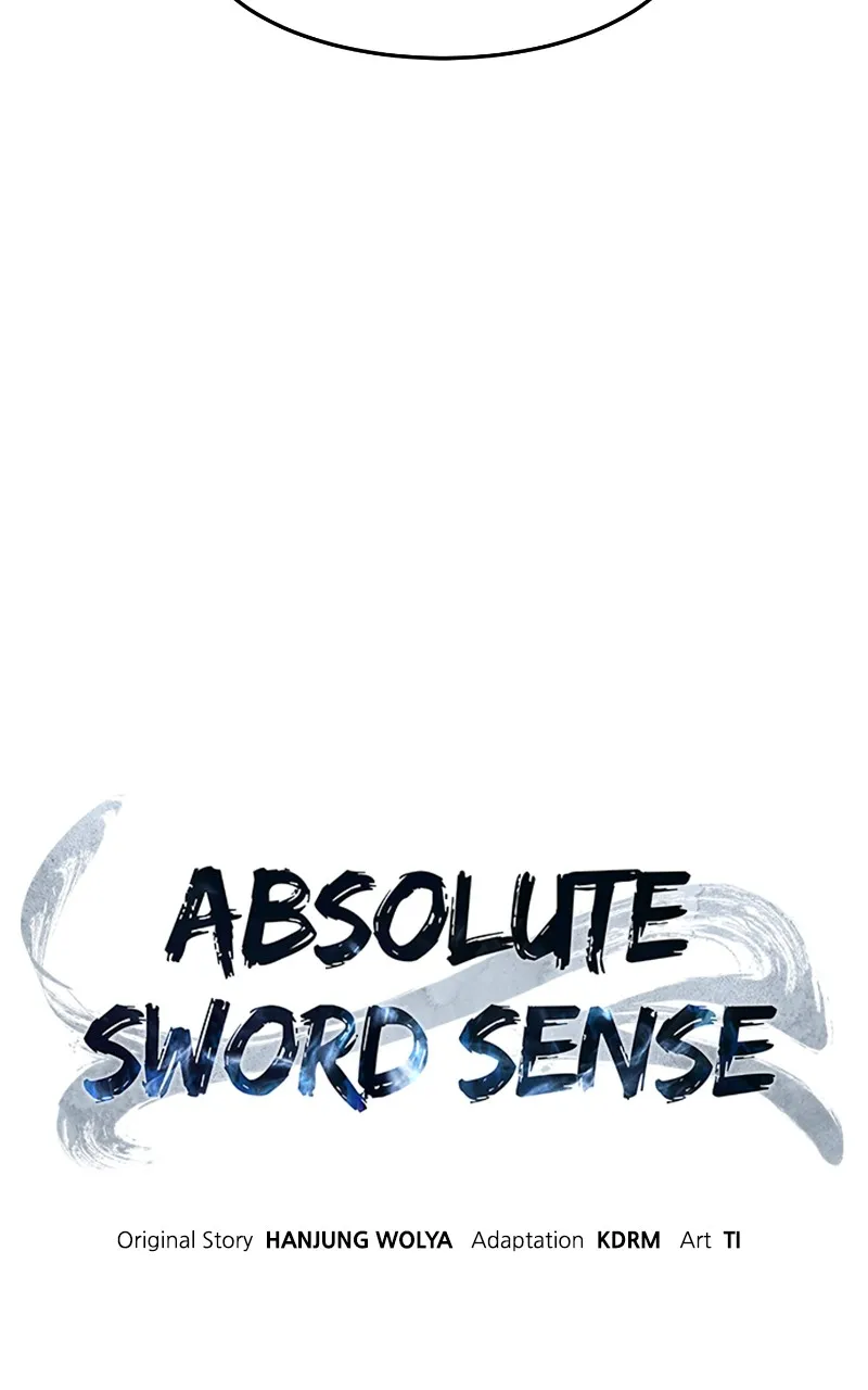 Read Absolute Sword Sense chapter 68 image 60 on Lezhin