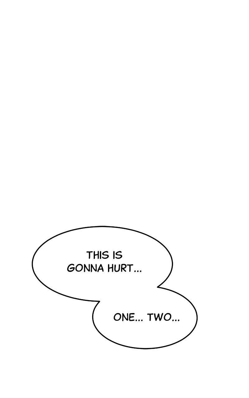 Read Absolute Sword Sense chapter 68 image 61 on Lezhin