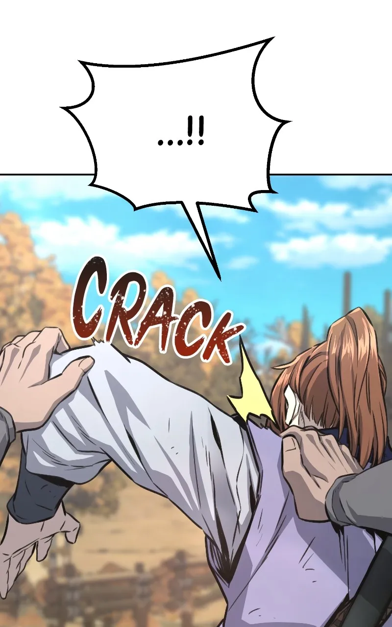 Read Absolute Sword Sense chapter 68 image 62 on Lezhin