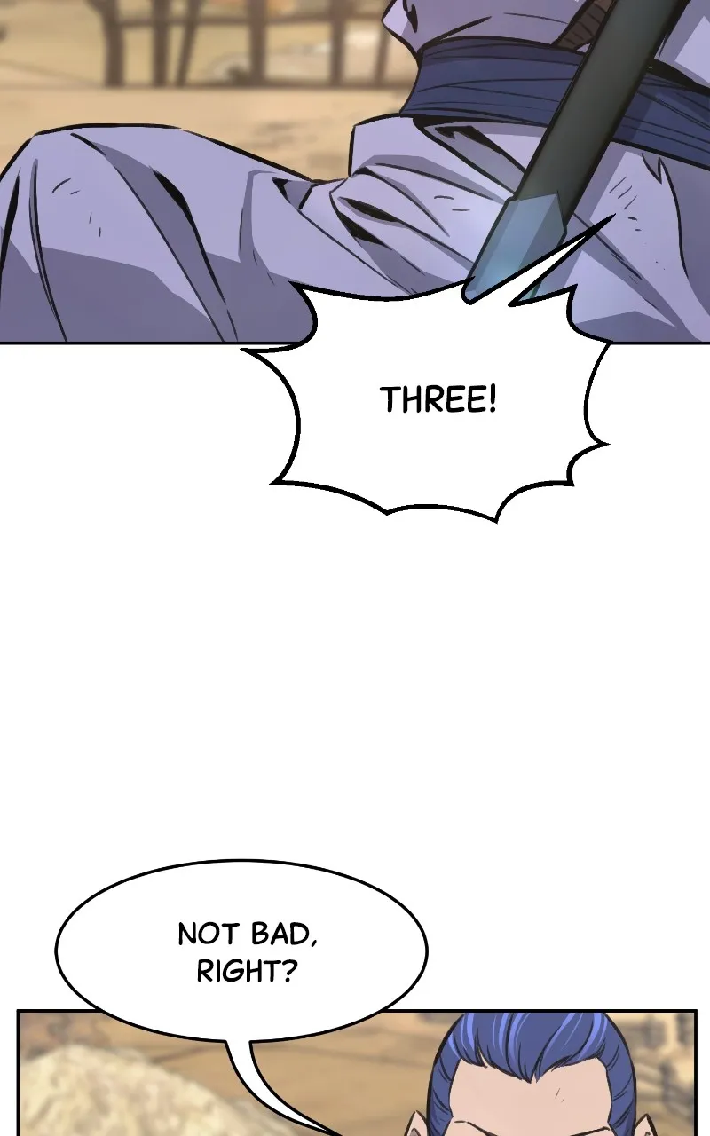 Read Absolute Sword Sense chapter 68 image 63 on Lezhin