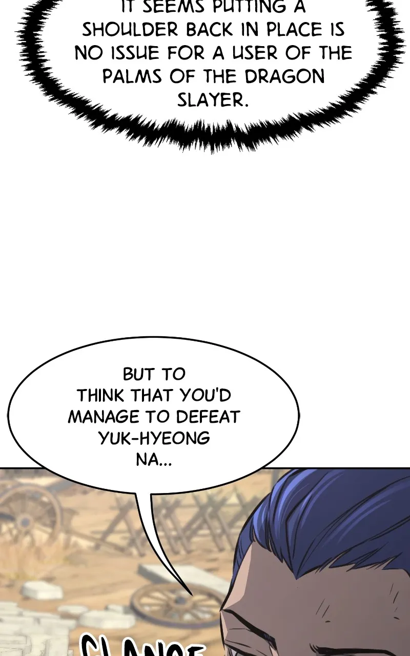 Read Absolute Sword Sense chapter 68 image 65 on Lezhin