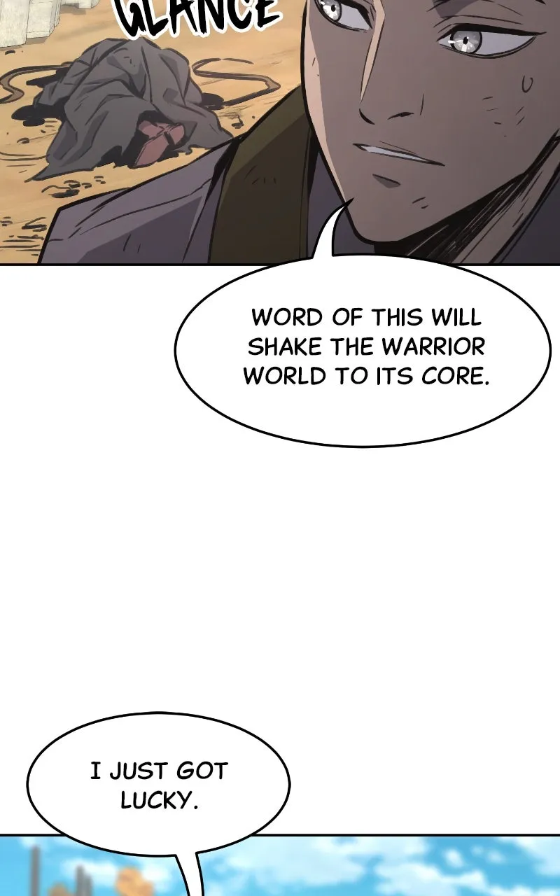 Read Absolute Sword Sense chapter 68 image 66 on Lezhin