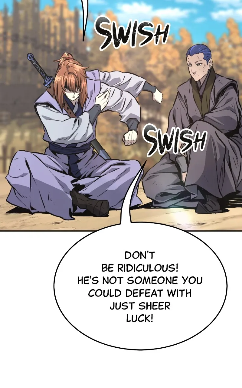 Read Absolute Sword Sense chapter 68 image 67 on Lezhin
