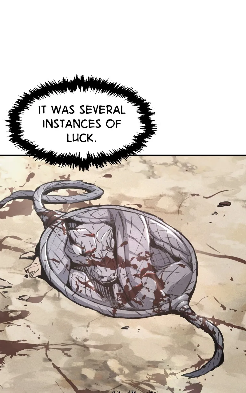 Read Absolute Sword Sense chapter 68 image 68 on Lezhin