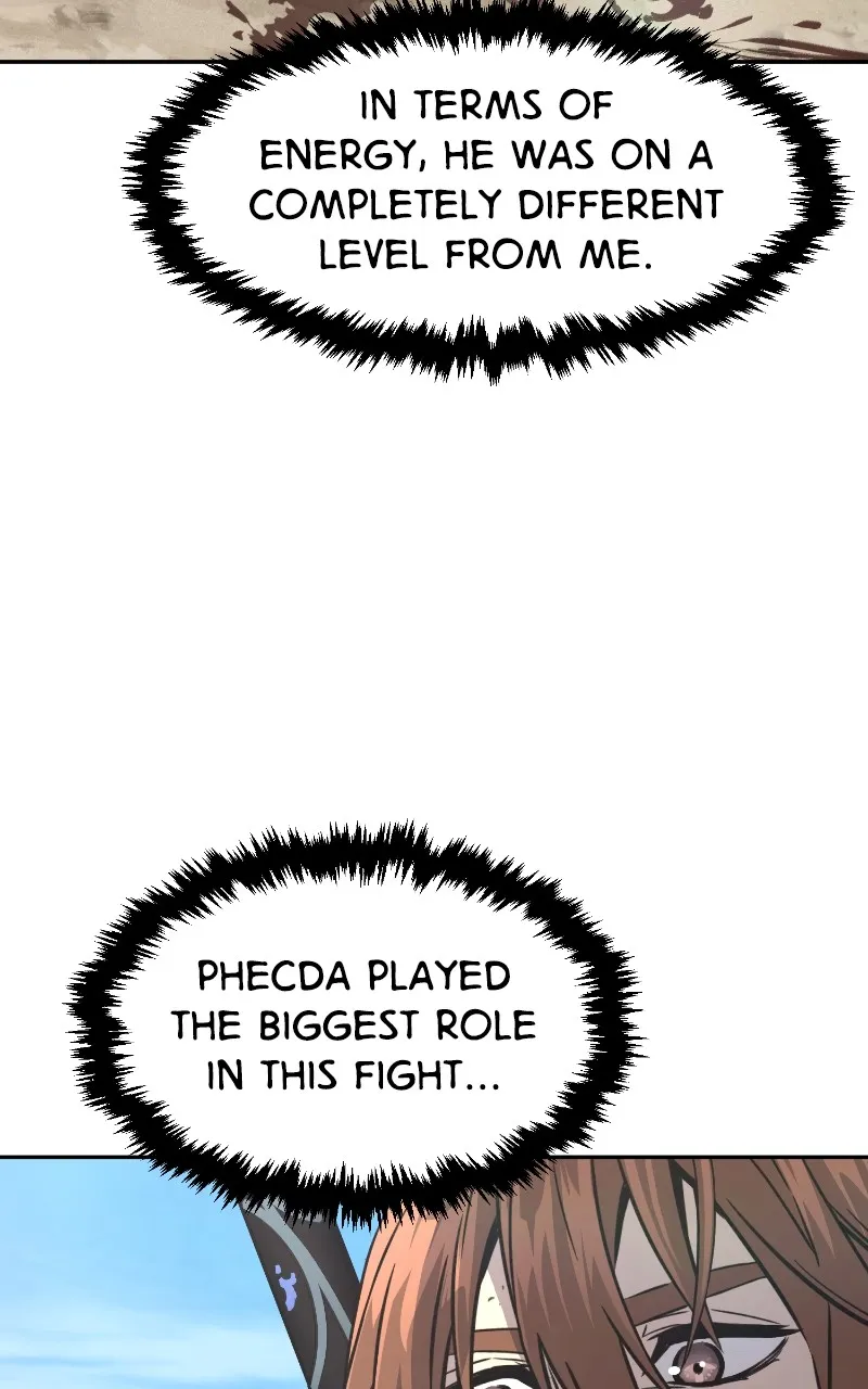 Read Absolute Sword Sense chapter 68 image 69 on Lezhin
