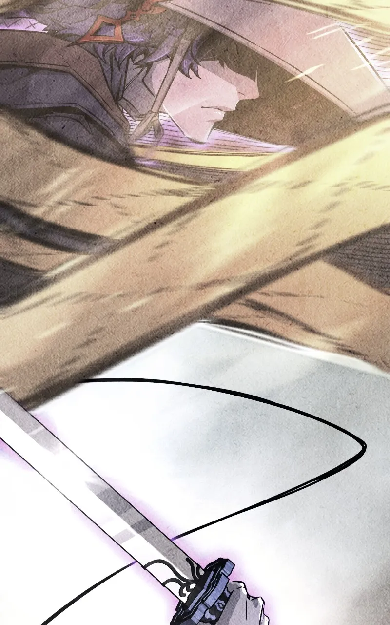 Read Absolute Sword Sense chapter 68 image 7 on Lezhin