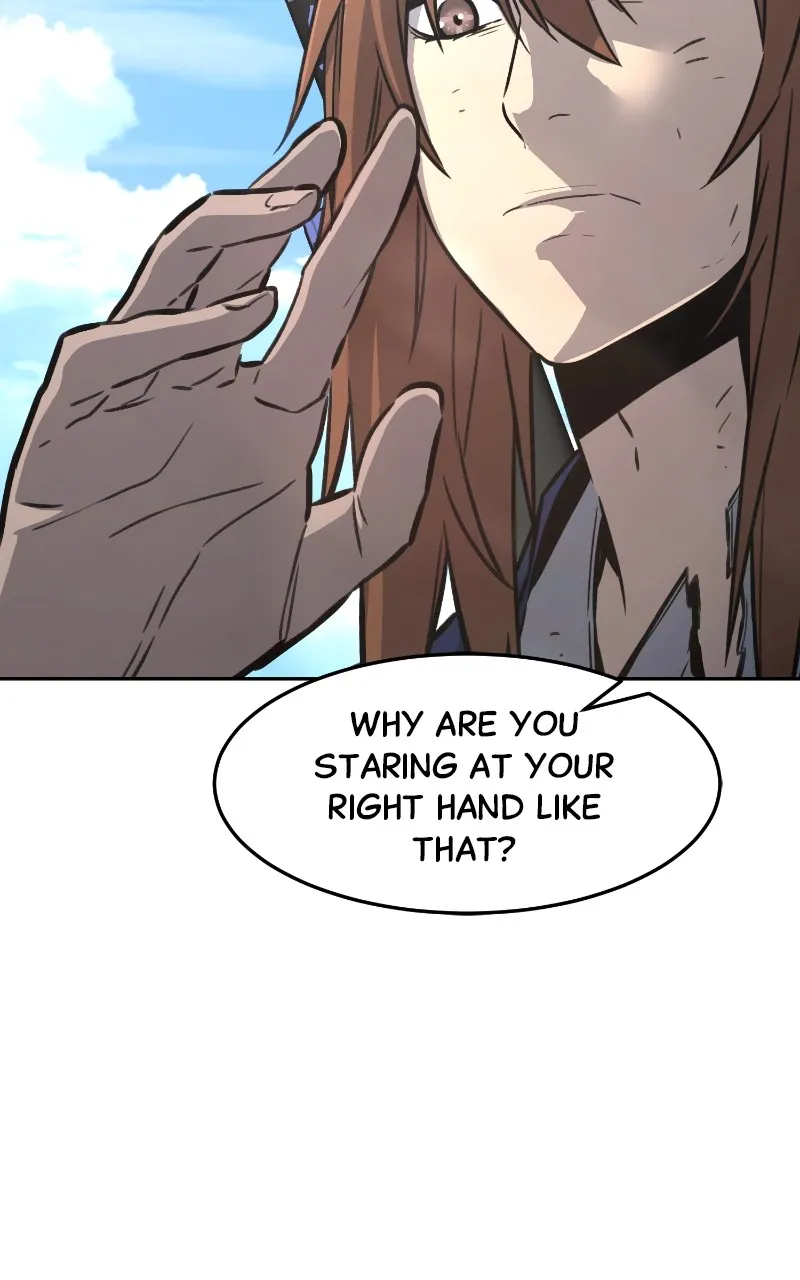 Read Absolute Sword Sense chapter 68 image 70 on Lezhin