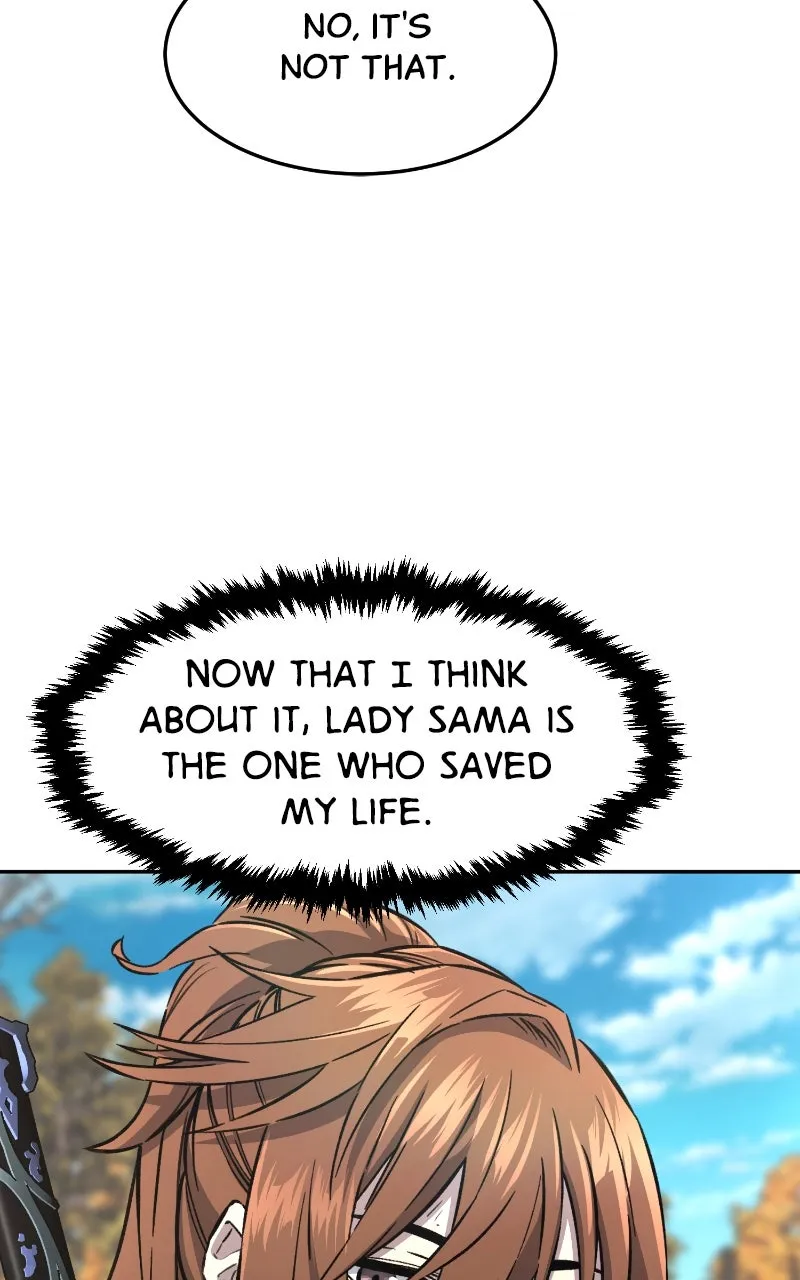 Read Absolute Sword Sense chapter 68 image 72 on Lezhin