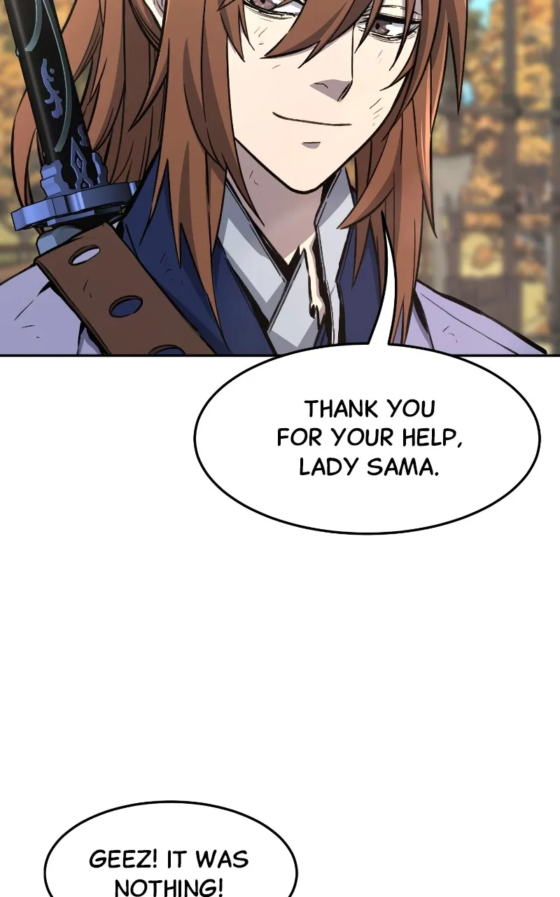 Read Absolute Sword Sense chapter 68 image 73 on Lezhin