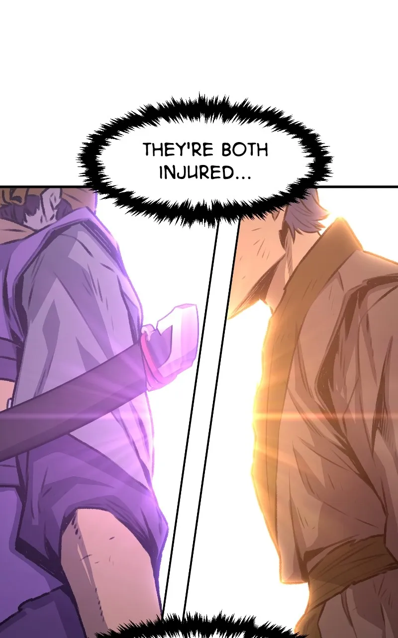 Read Absolute Sword Sense chapter 68 image 77 on Lezhin