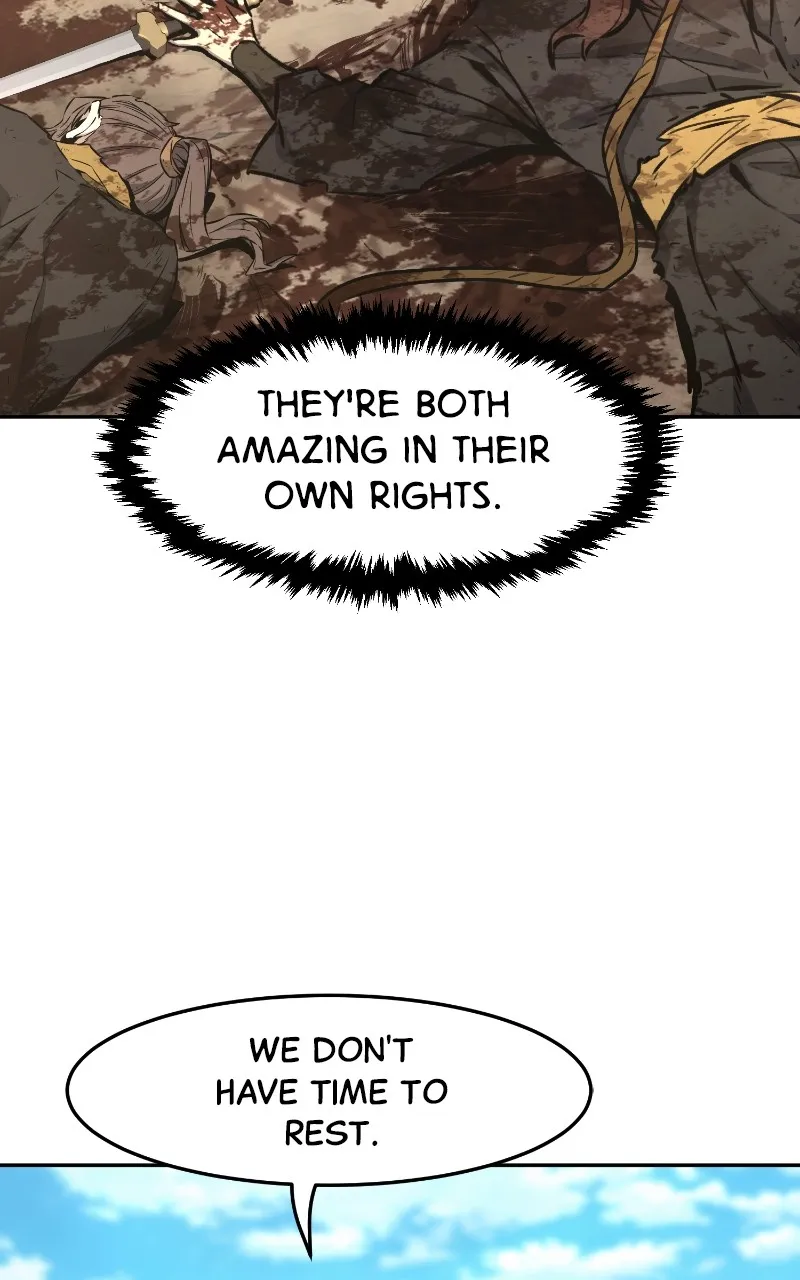 Read Absolute Sword Sense chapter 68 image 79 on Lezhin