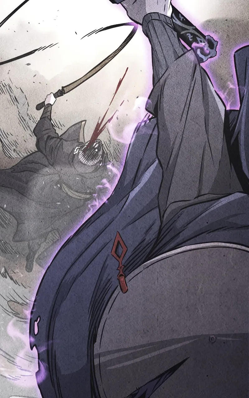 Read Absolute Sword Sense chapter 68 image 8 on Lezhin