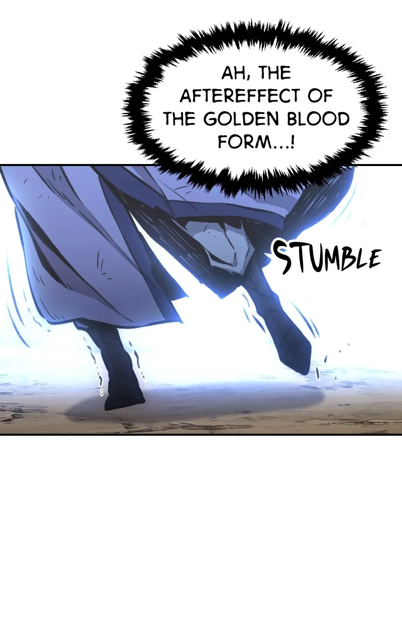 Read Absolute Sword Sense chapter 68 image 81 on Lezhin