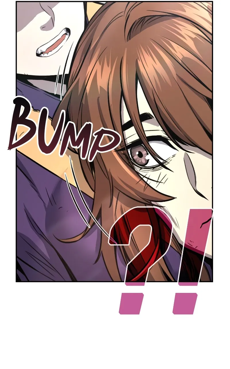 Read Absolute Sword Sense chapter 68 image 82 on Lezhin