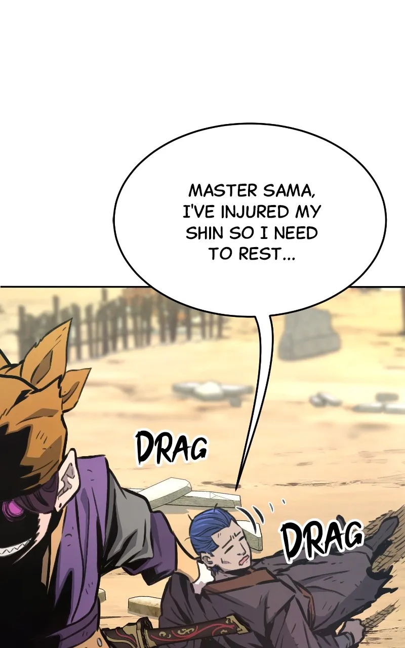 Read Absolute Sword Sense chapter 68 image 86 on Lezhin
