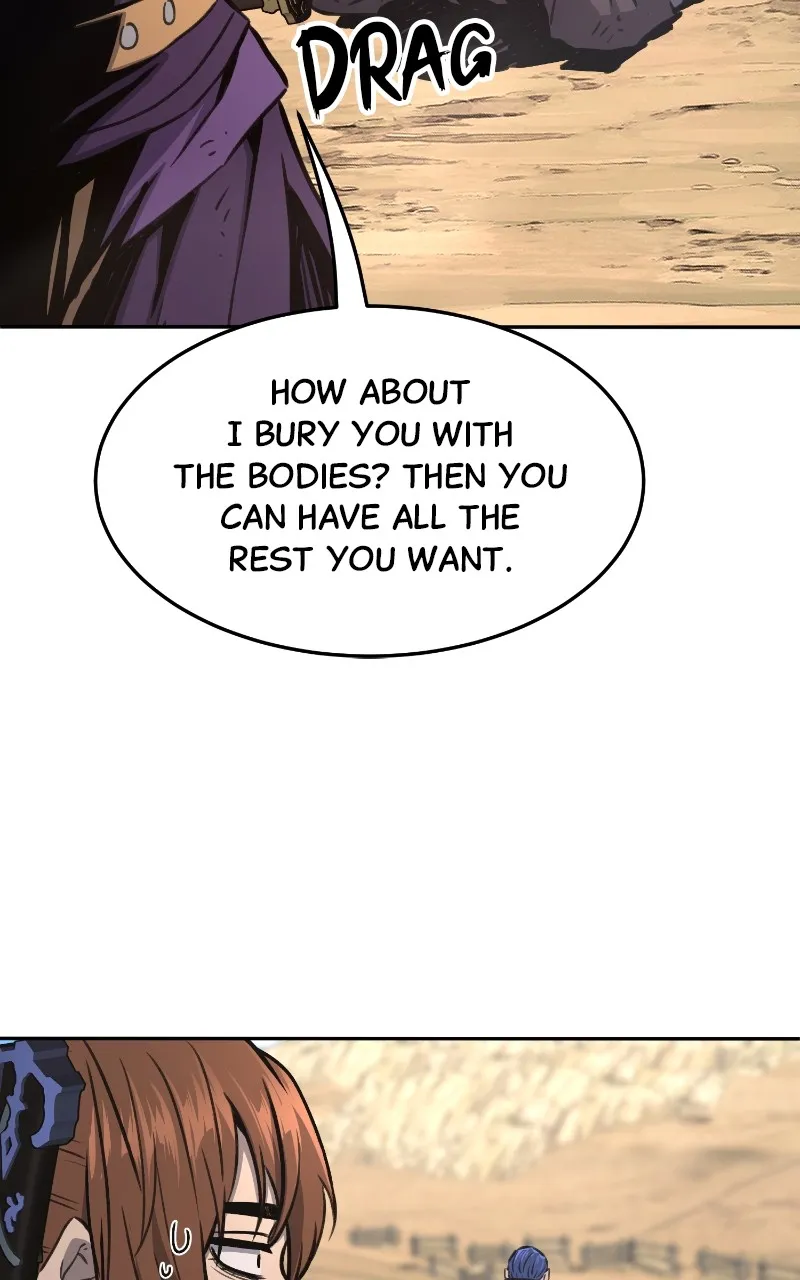Read Absolute Sword Sense chapter 68 image 87 on Lezhin