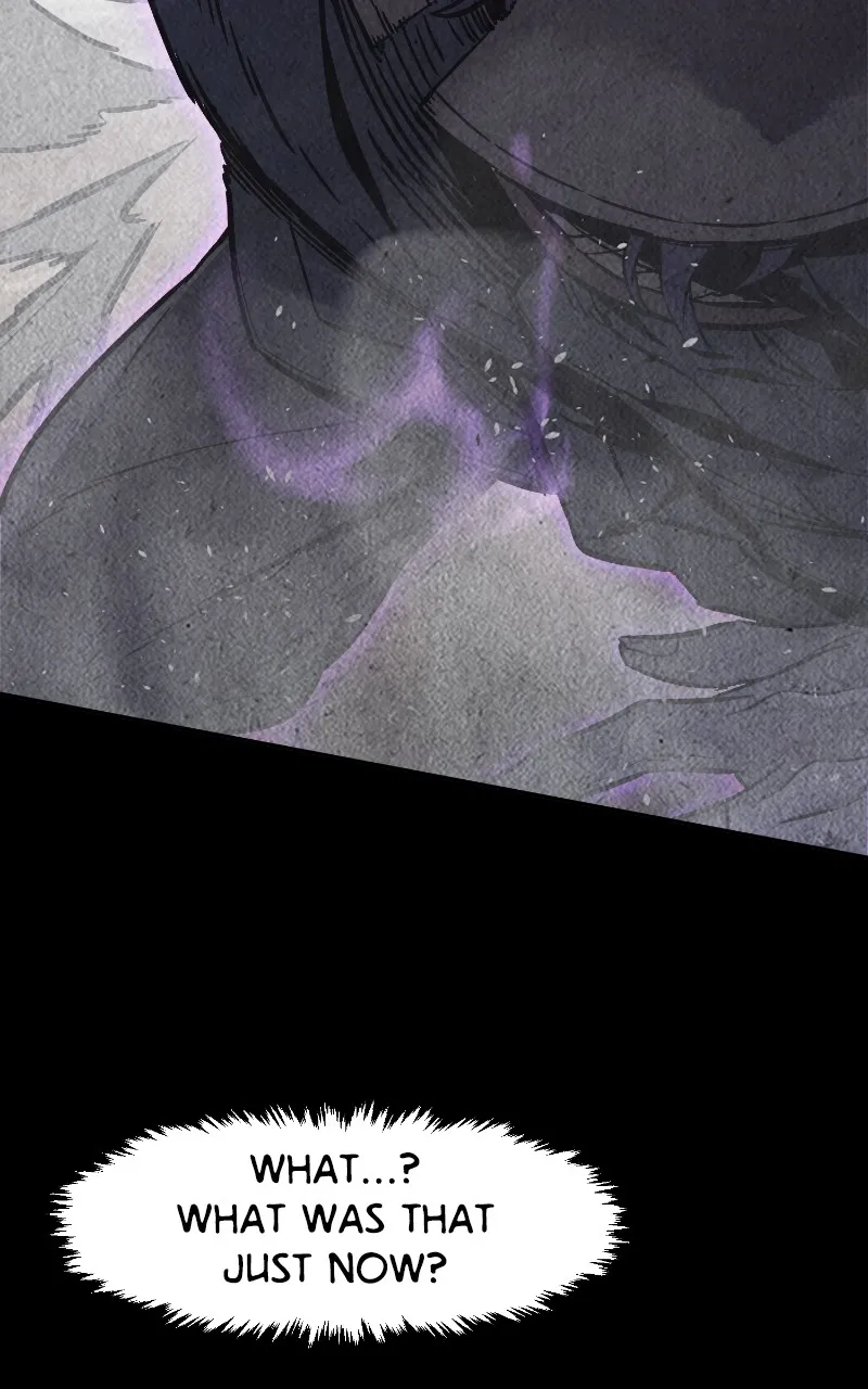 Read Absolute Sword Sense chapter 68 image 9 on Lezhin