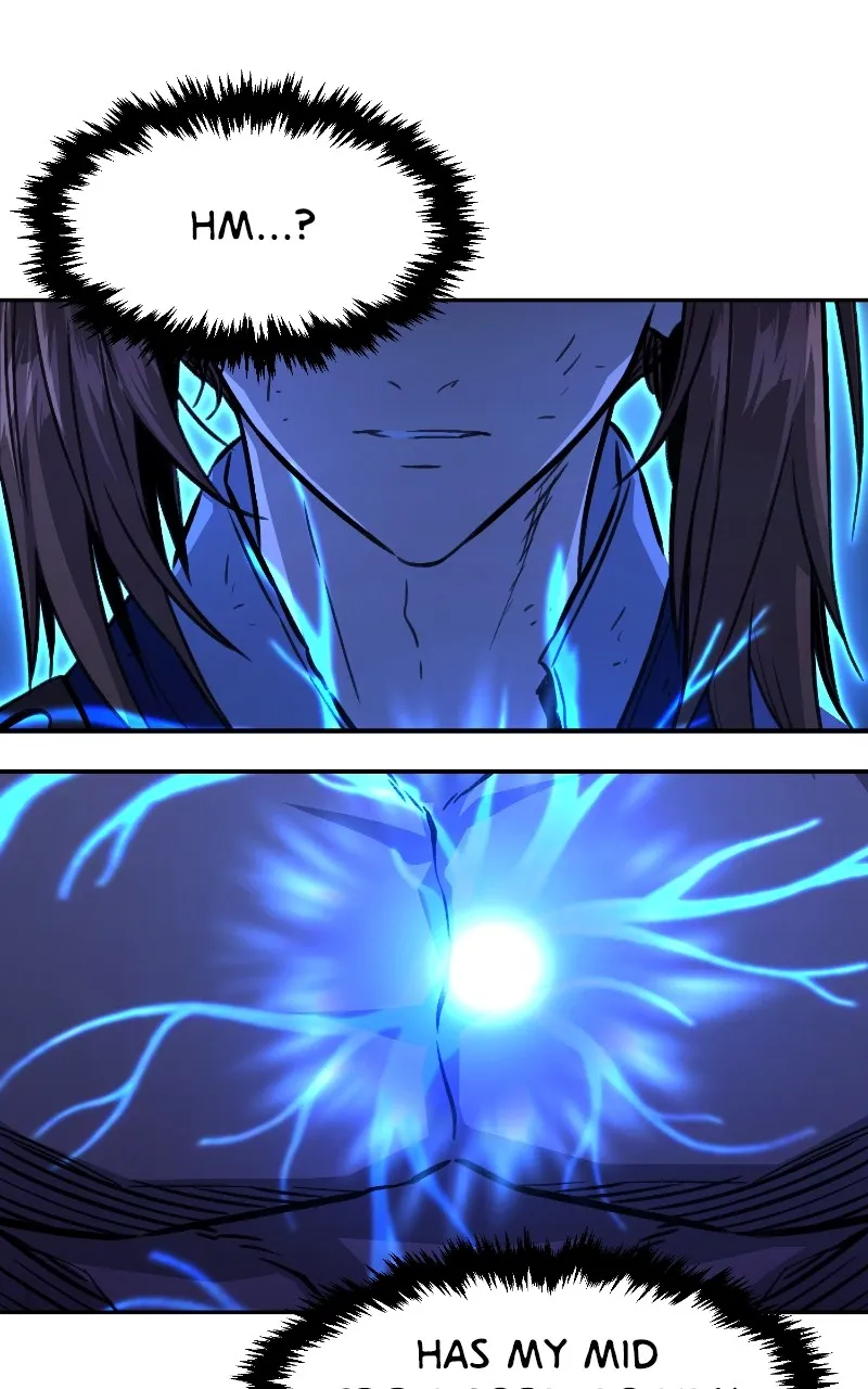 Read Absolute Sword Sense chapter 68 image 91 on Lezhin