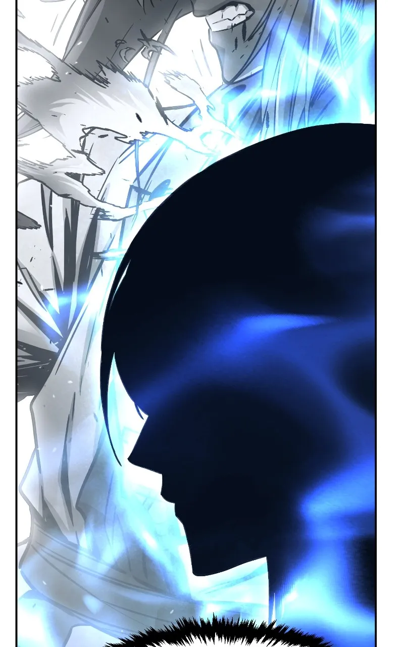Read Absolute Sword Sense chapter 68 image 93 on Lezhin