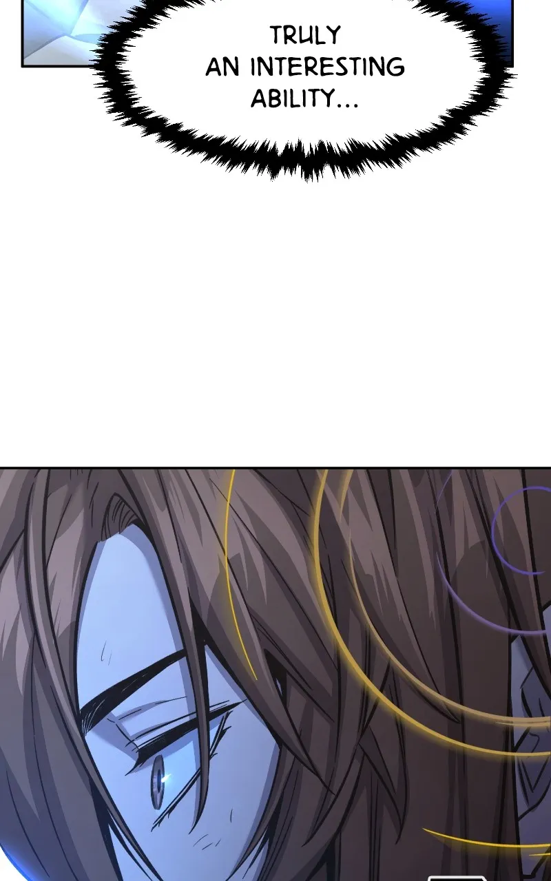 Read Absolute Sword Sense chapter 68 image 94 on Lezhin