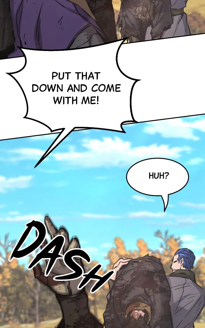 Read Absolute Sword Sense chapter 68 image 96 on Lezhin