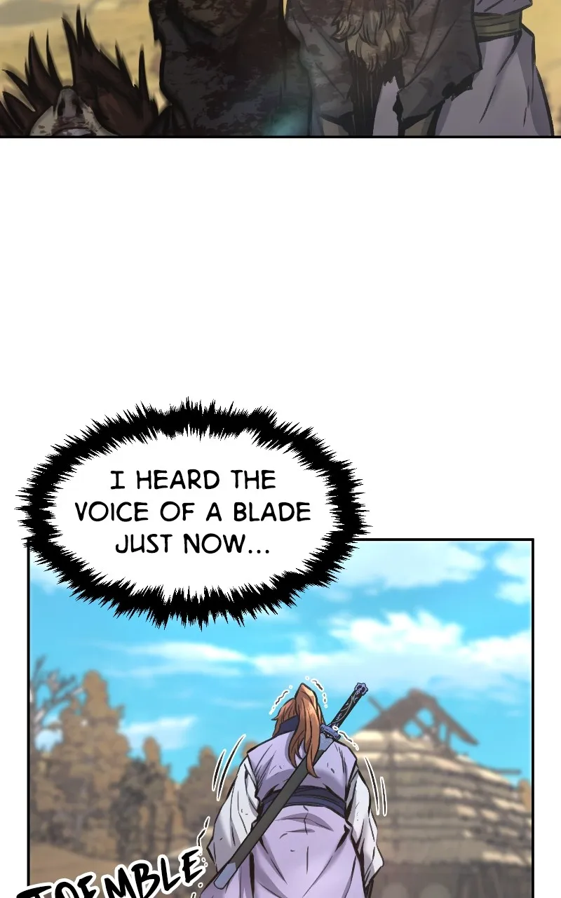 Read Absolute Sword Sense chapter 68 image 97 on Lezhin