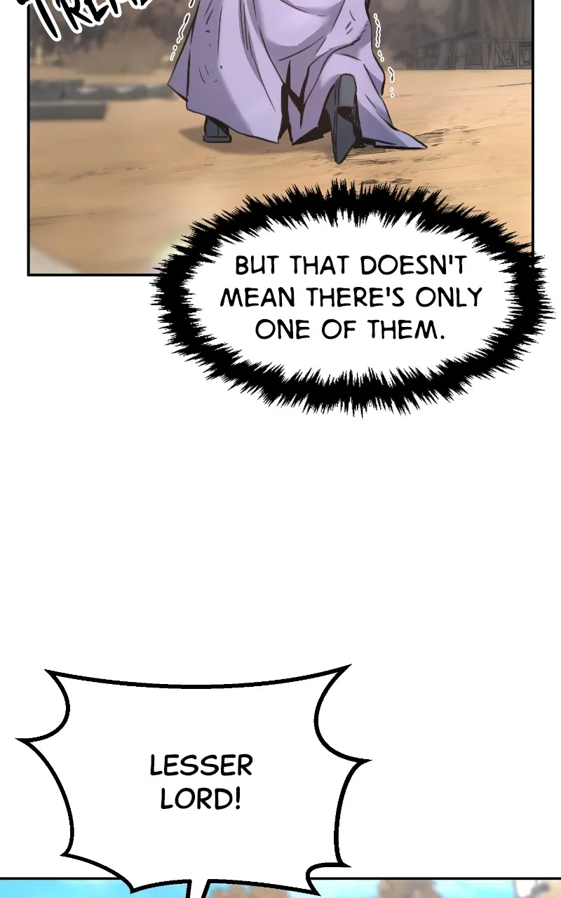 Read Absolute Sword Sense chapter 68 image 98 on Lezhin