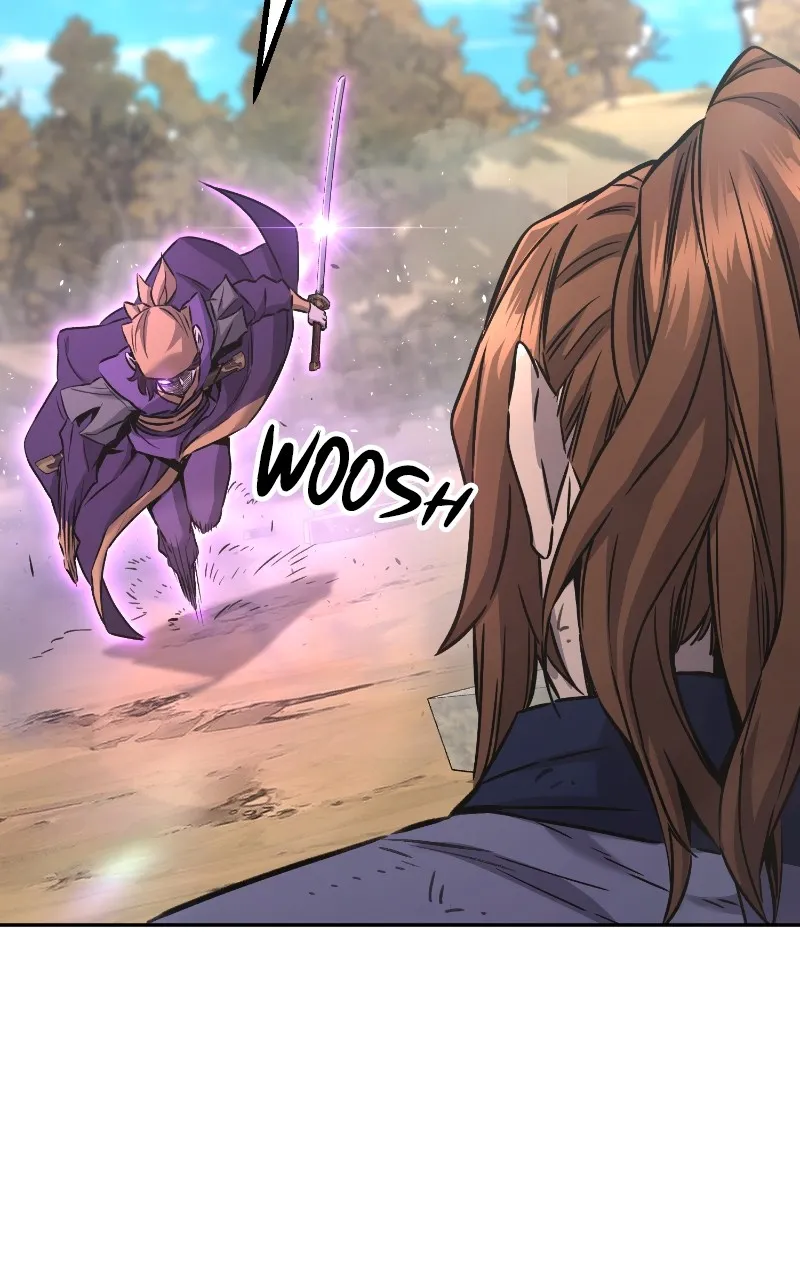 Read Absolute Sword Sense chapter 68 image 99 on Lezhin