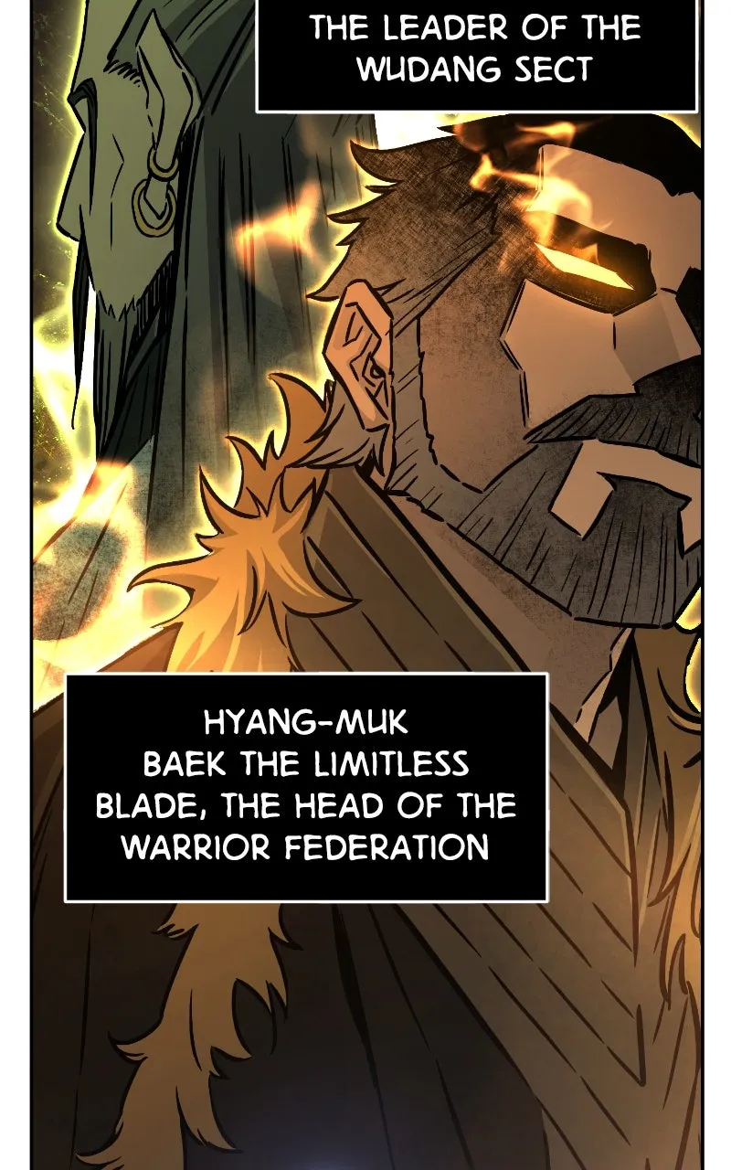 Read Absolute Sword Sense chapter 69 image 101 on Lezhin