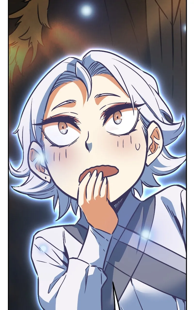Read Absolute Sword Sense chapter 69 image 102 on Lezhin