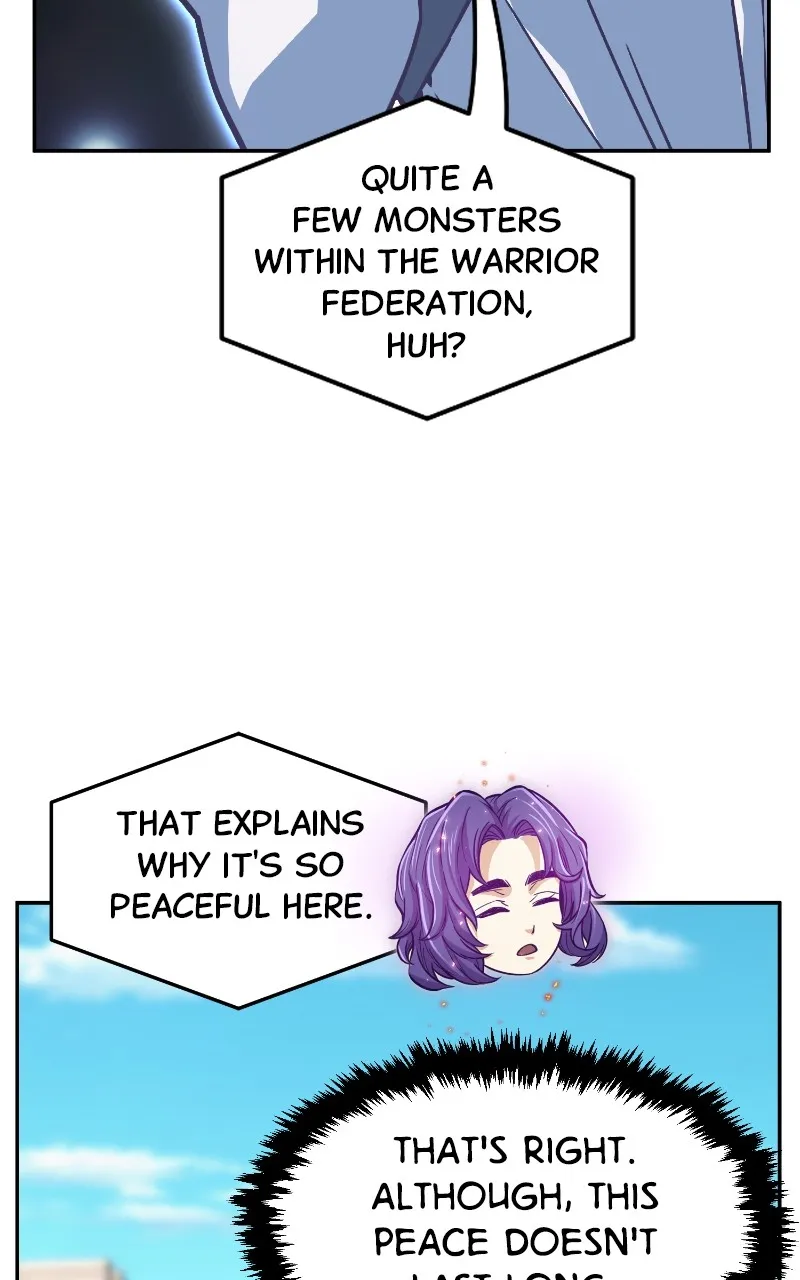 Read Absolute Sword Sense chapter 69 image 103 on Lezhin