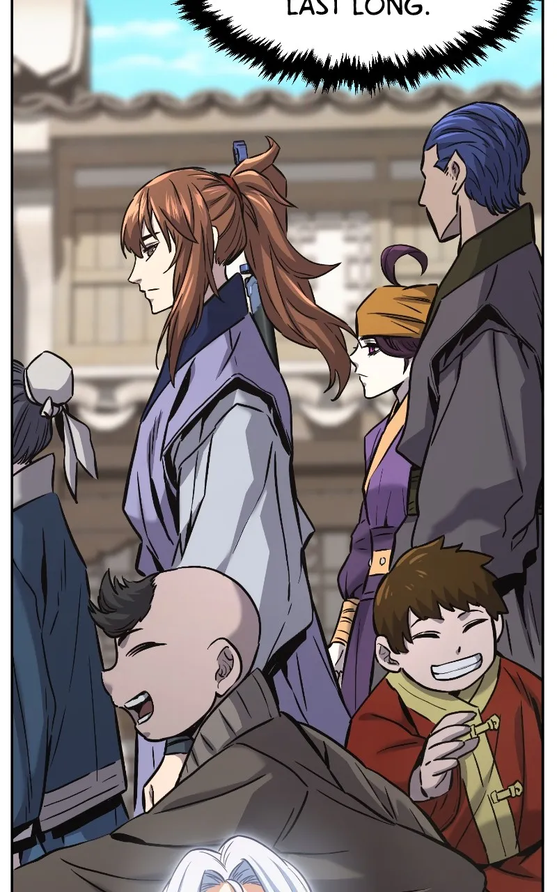 Read Absolute Sword Sense chapter 69 image 104 on Lezhin