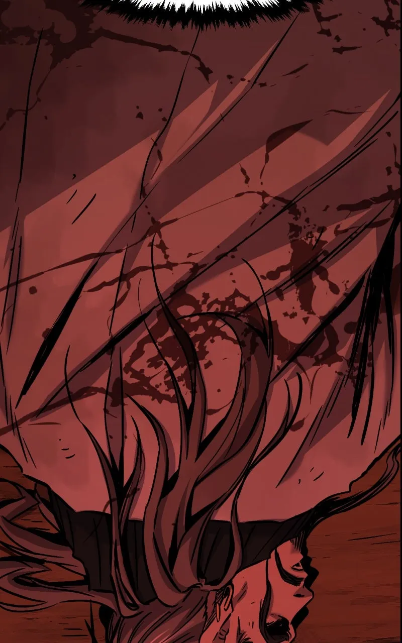Read Absolute Sword Sense chapter 69 image 106 on Lezhin