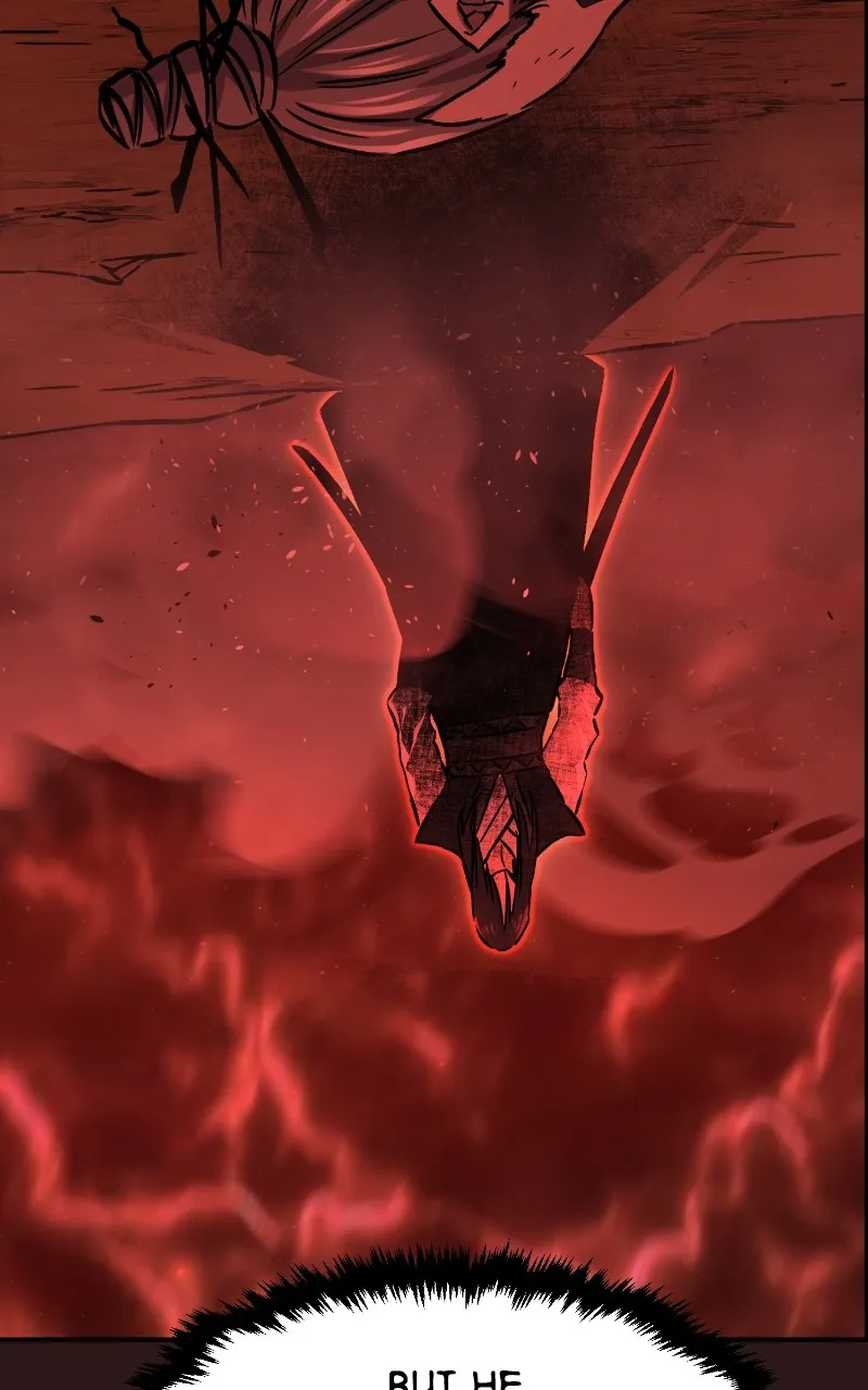Read Absolute Sword Sense chapter 69 image 107 on Lezhin
