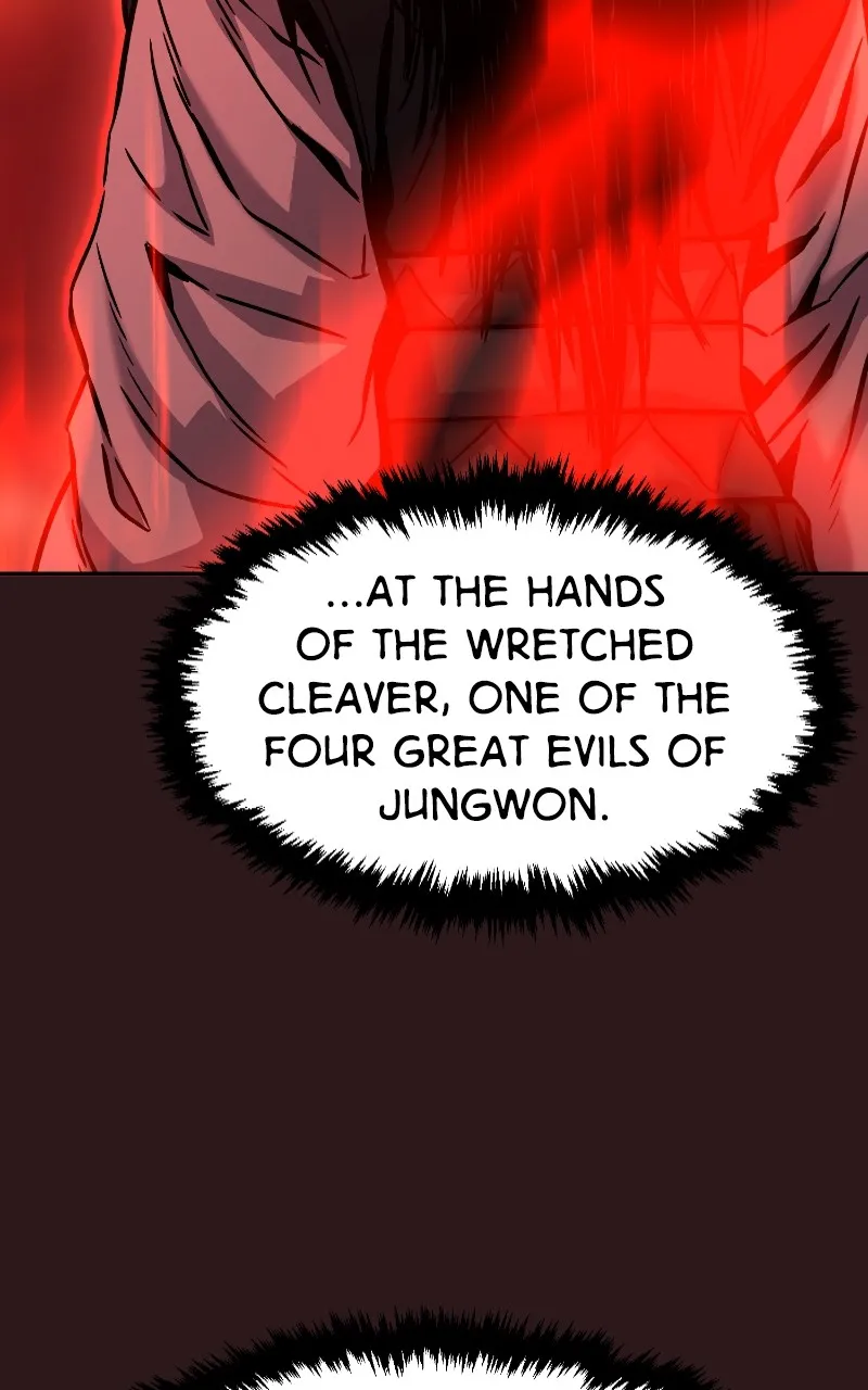 Read Absolute Sword Sense chapter 69 image 109 on Lezhin