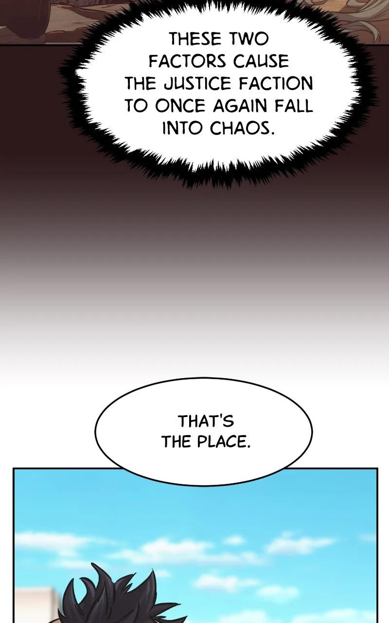 Read Absolute Sword Sense chapter 69 image 111 on Lezhin