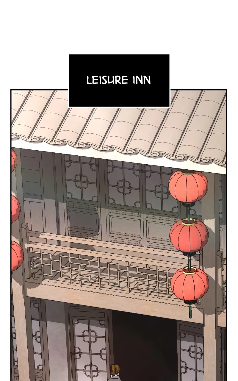 Read Absolute Sword Sense chapter 69 image 113 on Lezhin